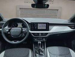 Scala 1.0 TSI DSG Pano Navi Pano LED eHeck