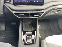 Octavia Combi 2.0 TDI DSG Tour AHK Navi HUD Kessy
