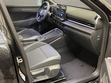 T-Roc  1.5 l eTSI DSG *SOFORT VERFÜGBAR* WKR – Bild 18