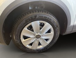 T-Roc 1.5 TSI Goal ACC AUT Navi KeyLess KlimaA.