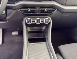 Kodiaq 2.0 TDI DSG ACC Navi HUD eHeck Matrix