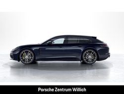 Panamera 4 E-Hybrid Sport Turismo InnoDrive BOSE