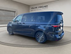 T7 Multivan Life 2.0TSI DSG lang 5J Garant 1,99%