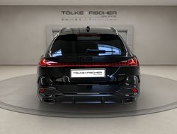 A5 2.0 e Avant quattro TFSI W S-line ACC AHK AUT