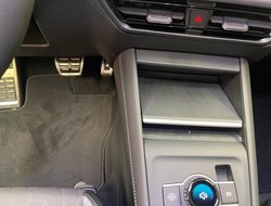 Tiguan ENERGY 1.5 l eTSI OPF DSG ACC AHK AUT 360