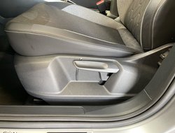 T-Roc 1.0 TSI Goal ACC Kam. Virtual DynLicht LED