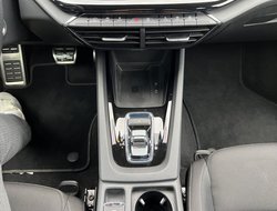 Octavia Combi 2.0 TDI Sportline DCC ACC AUT Navi