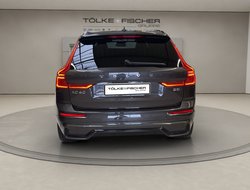 XC 60 B5 (Diesel) Ultimate Dark ACC AHK AUT Kam.