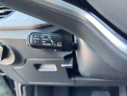 Kamiq Tour ACC AHK AUTO Navi Virtual LED