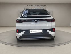 ID.5 Pro Performance W Pano IQLight ACC AHK AUT