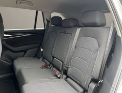 Kodiaq 1.5 TSI DSG ACC Navi Virtual LED