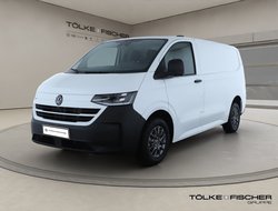 T7 Transporter Kasten 2.0 TDI W KR IQLight ACC