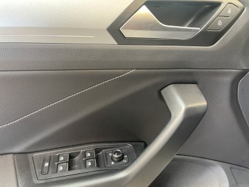 T-Roc 1.5 TSI Goal ACC AUT Navi KeyLess KlimaA. – Bild 9