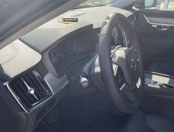 V90 B4 Diesel Plus Bright Kombi Mild Hybrid