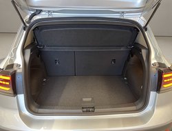 T-Cross Energy 1.0 l TSI OPF  DSG ACC AHK AUT LM