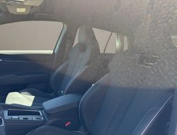 Elroq 85 Sportline ACC AHK AUT Kam. Navi Sportp.