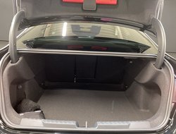 A3 2.0 Limousine TDI W S-Line S-line ACC AUT HUD