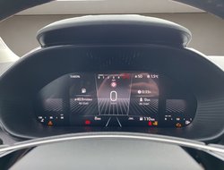 Fabia 1.0 TSI Tour ACC Kamera DynLicht LED LM