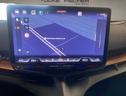 Tavascan Dual Engine 4Drive VZ DCC ACC AUT 360