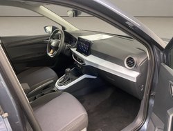 Arona 1.0 TSI Road Edition ACC AUT Kam. Navi LM