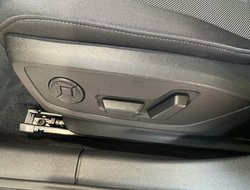 A3 Sportback 35 2.0 TDI  S-Line S-line ACC AUT