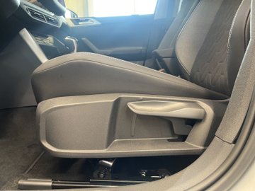 Polo Energy TSI OPF 7-Gang DSG Rückfahrkamera – Bild 10