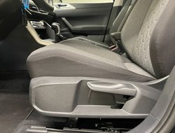 Taigo 1.0 TSI Move ACC AUT Kam. Navi Virtual LED