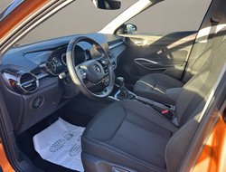 Fabia 1.0 TSI Style AUT Kam. Navi DynLicht LED