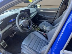 Golf R 2.0 TSI 4Motion R-Performance-Abgasanlage