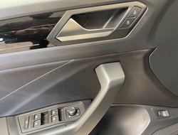 T-Roc 2.0 TDI 4Motion R-Line DCC R-Line IQLight