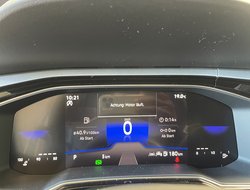 Taigo ENERGY 1.0 l TSI OPF  7-Gang-DSG ACC AHK