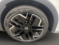 T-Roc DSG Technikpaket IQ-Drive neues Modell