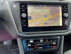 Tiguan Allspace 2.0 TDI 4Motion Elegance IQLight