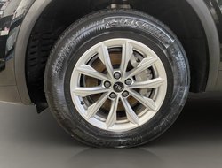 Q5 40 2.0 TFSI quattro AUT Kam. Navi el.Heck LED