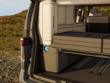 T7 California Ocean TDI 110KW DSG Mod.27 – Bild 12