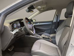 Golf Variant ENERGY 1.5 l eTSI OPF 7-Gang-DSG LM