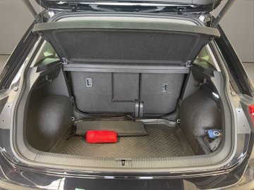 Tiguan 2.0 TDI BMT 4Motion Elegance Pano IQLight – Bild 18
