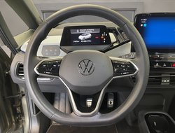 ID.3 S (77kWh) Pro DCC IQLight ACC AUT Kam. Navi