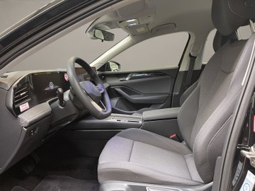 Passat Variant 1.5 eTSI W ACC AHK AUT Kam. LED – Bild 8