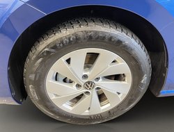 Passat Variant 1.5 eTSI W ACC AHK AUT Kam. LED