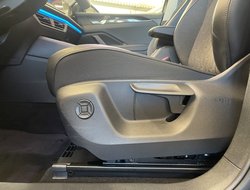 Tiguan 1.5 eTSI W Life ACC AHK AUT Kam. Navi 360