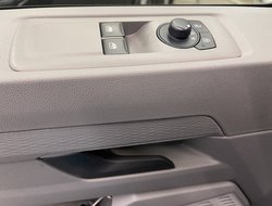 T7 Transporter Kasten 2.0 TDI 81 kw Schalter App