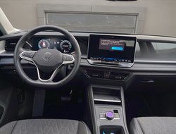 Tayron 1.5 eTSI W Life IQLight ACC AHK AUT Kam.