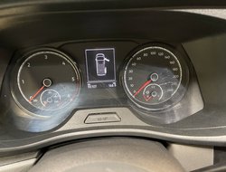 T6.1 Transporter 2.0 TDI Kasten FWD lang AHK