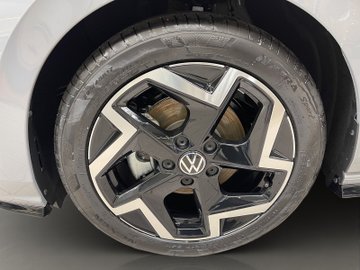 Golf R-Line Black Style 1.5 l eTSI DSG ACC AUT LM – Bild 7