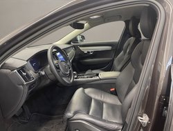 V90 Kombi T8 Twin Engine PHEV Plus Recharge ACC