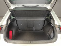 Tiguan 2.0 TDI BMT R-Line R-Line ACC AHK Kam. LM