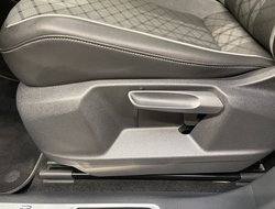 Tiguan 1.4 TSI R-Line Pano R-Line ACC AHK AUT LM