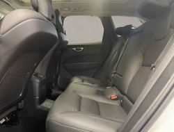 XC60 T6 Twin Engine PHEV Core Recharge ACC AHK