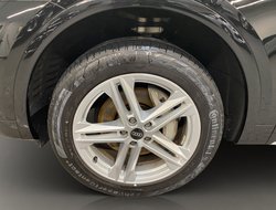 Q5 Sportback 50 2.0 TFSI quattro e S-Line S-line